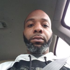 Meet your Posher, Stanley